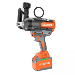 YAOTO BS-51328鋰電電扳手（гайковёрт аккумуляторный）